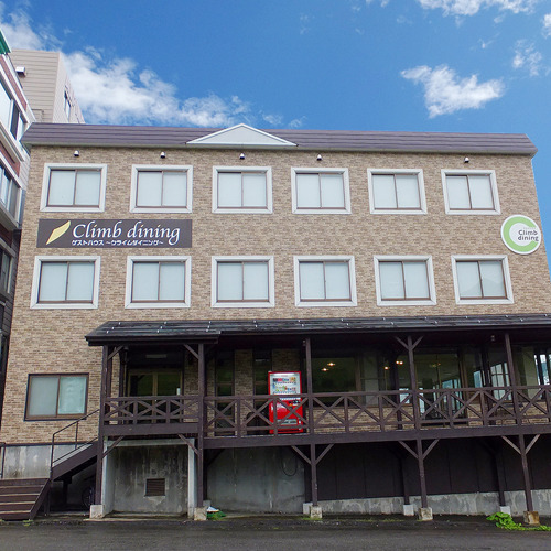 �⌴�����@�N���C���_�C�j���O