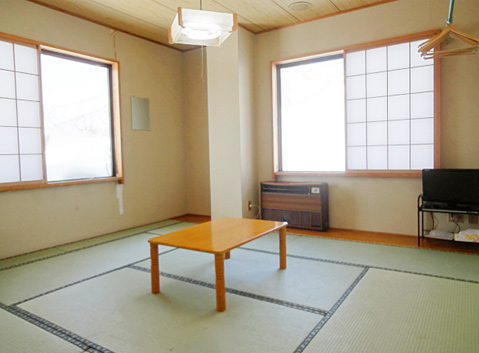 �⌴�����@�N���C���_�C�j���O