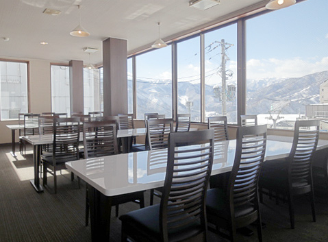 �⌴�����@�N���C���_�C�j���O