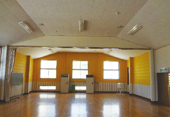 �⌴�����@�r�`�j�`�d�x�`