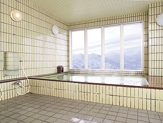 �⌴�����@�r�`�j�`�d�x�`