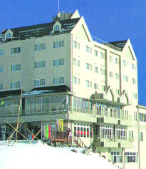 �⌴�����@�r�`�j�`�d�x�`