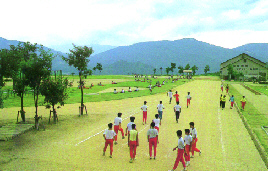 �⌴�����@�r�`�j�`�d�x�`