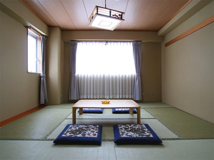 �⌴�����@�r�`�j�`�d�x�`