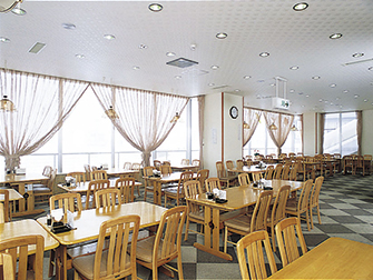 �⌴�����@�r�`�j�`�d�x�`