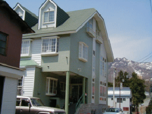 �⌴�����@����₵����