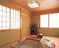 �⌴�����@����₵����