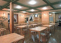 �⌴�����@����₵����