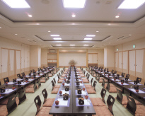 �z�e�����򓒑�ł񂫉�