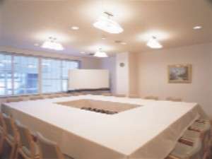 �z�e�����򓒑�ł񂫉�