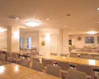 �z�e�����򓒑�ł񂫉�