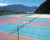 �z�e�����򓒑�ł񂫉�