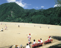 �z�e�����򓒑�ł񂫉�