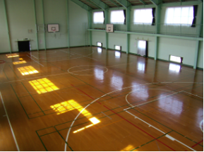 �⌴�����@�M�����C�z�e��