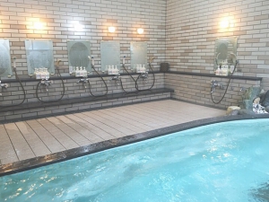 �⌴�����@�M�����C�z�e��