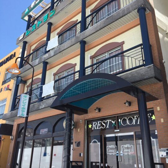 �⌴�����@�M�����C�z�e��