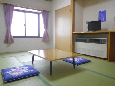 �⌴�����@�M�����C�z�e��