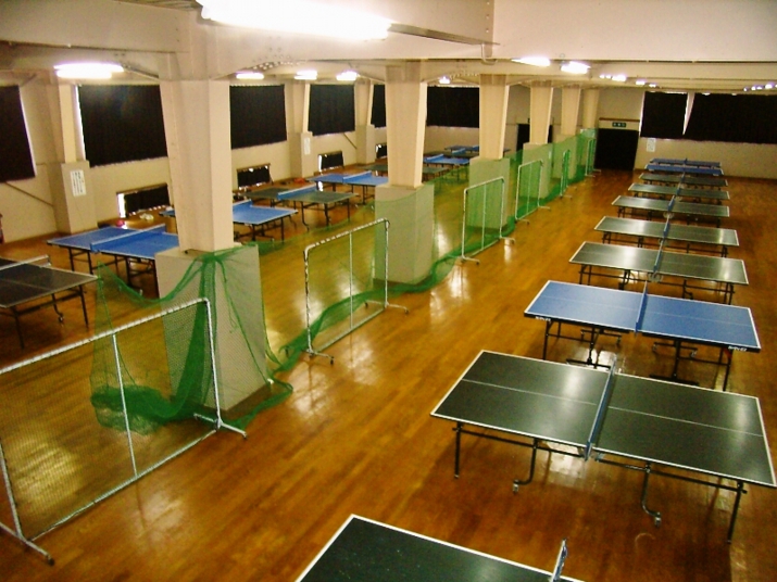 �⌴�����@�M�����C�z�e��