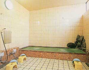 �⌴�ό����򃍃b�a���y