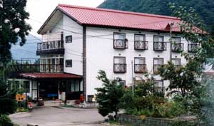 �⌴�ό����򃍃b�a���y