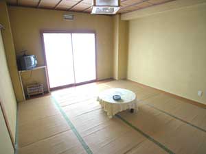 �⌴�ό����򃍃b�a���y