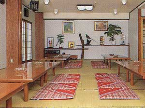 �⌴�ό����򃍃b�a���y