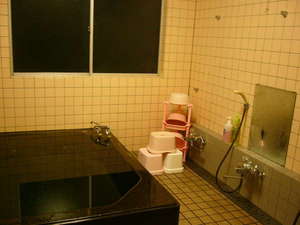 �⌴�����@������ς�̓��@�ђ�