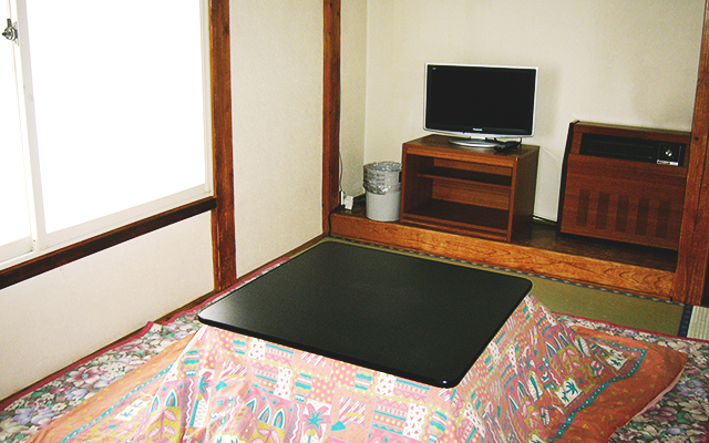 �⌴�����@������ς�̓��@�ђ�