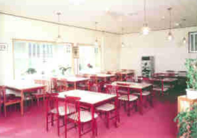 �⌴�����@������ς�̓��@�ђ�