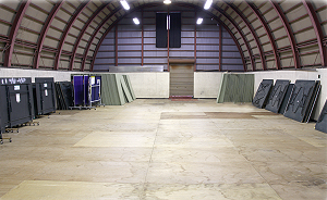 ���򒆗��X�L�[��@�◷��