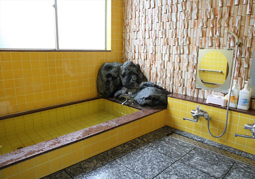 ���򒆗��X�L�[��@�◷��