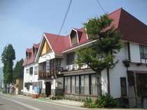 ���򒆗��X�L�[��@�◷��