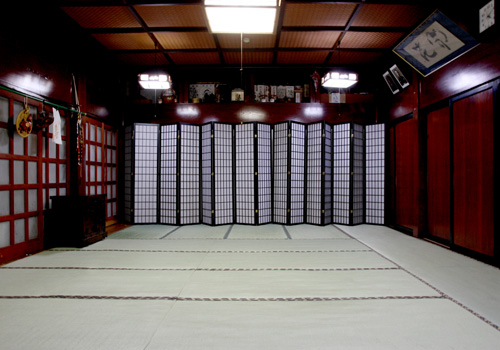 ���򒆗��X�L�[��@�◷��