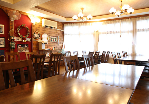 ���򒆗��X�L�[��@�◷��