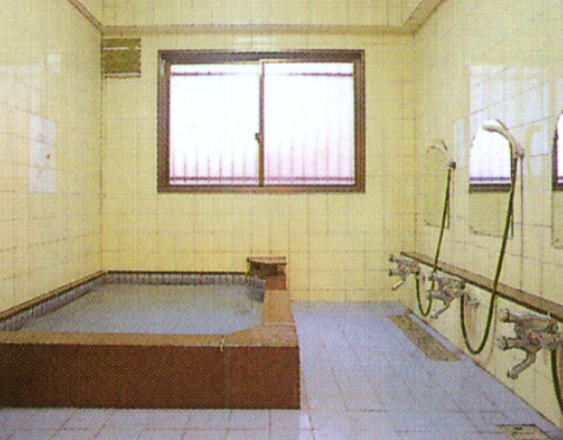 �⌴�����@�ԗ�