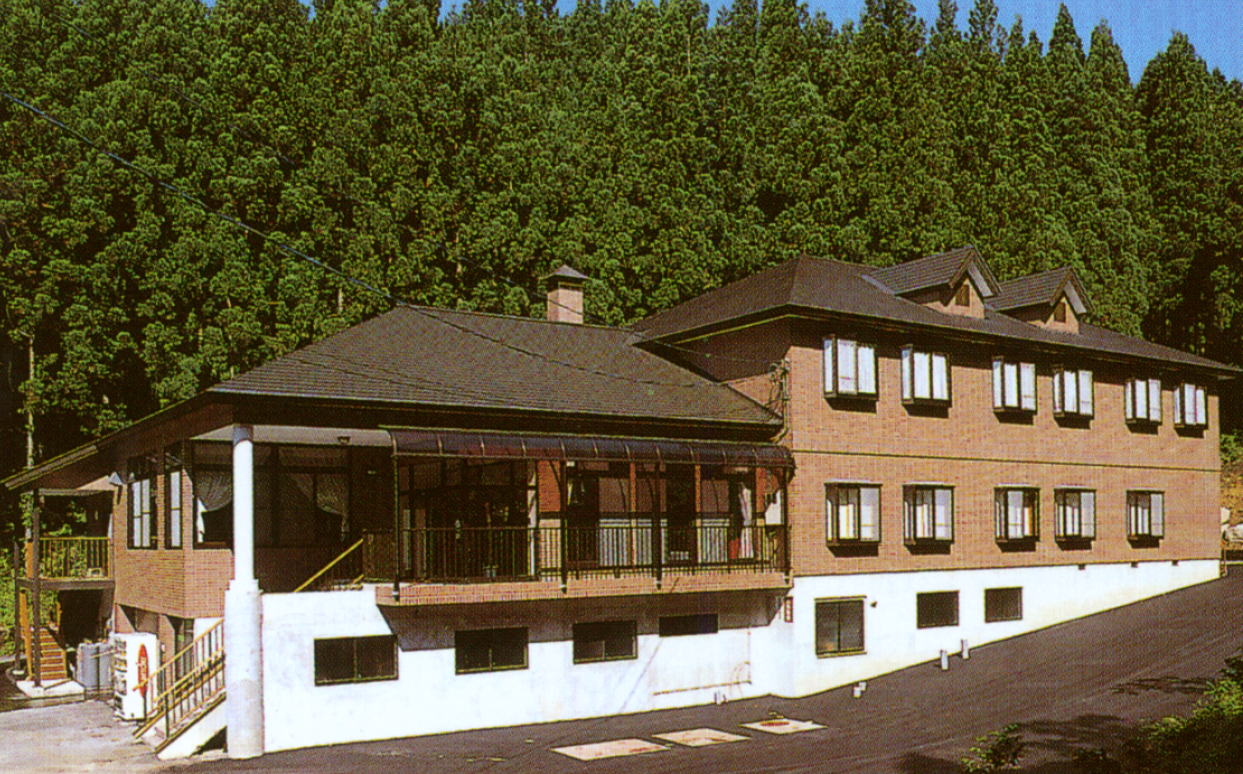 �⌴�����@�ԗ�