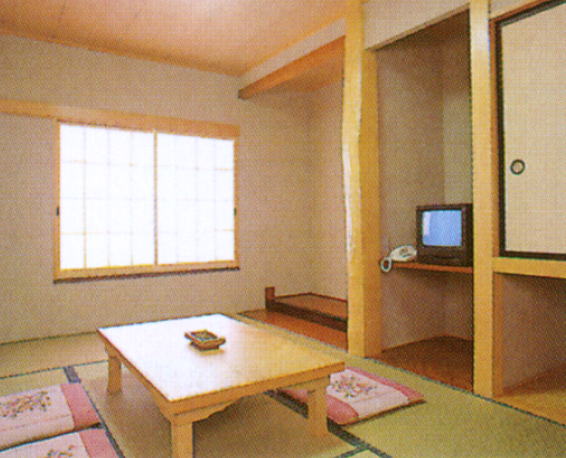 �⌴�����@�ԗ�