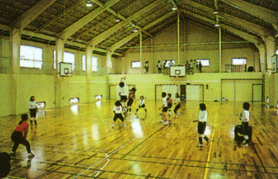 �⌴�����@�ԗ�