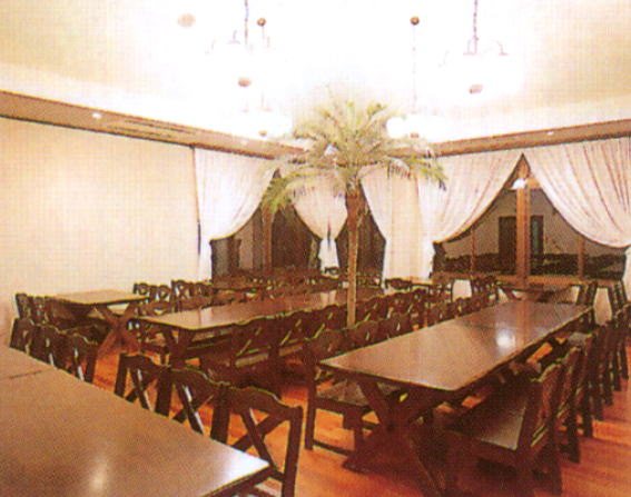 �⌴�����@�ԗ�