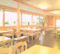 �⌴�����@���b�W�}�E���e��