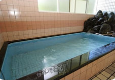 ���򒆗��X�L�[��@�Ȃ����ݗ���