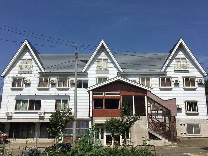 ���򒆗��X�L�[��@�Ȃ����ݗ���