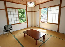 ���򒆗��X�L�[��@�Ȃ����ݗ���