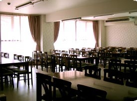 ���򒆗��X�L�[��@�Ȃ����ݗ���