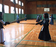 ���򒆗��X�L�[��@�Ȃ����ݗ���