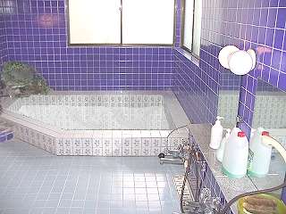 �⌴�����@���h�剺