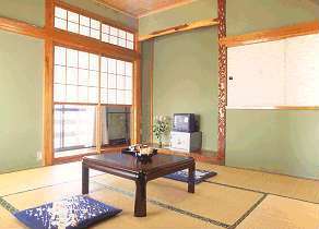 �⌴�����@���h�剺