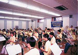 �⌴ �Z�[�i�C���ӂ���