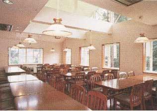 �⌴ �Z�[�i�C���ӂ���