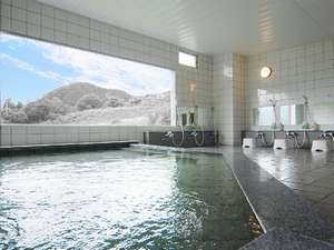 �⌴�X�L�[�� �V�F�����]�[�g����